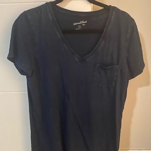 Universal Thread Pocket Tee